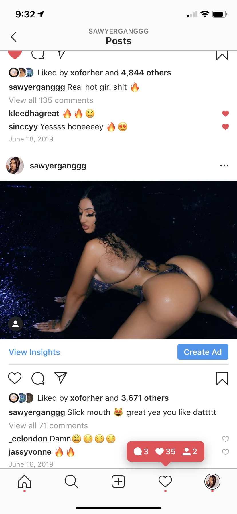 bebecitaa -SEXT ME📲💦